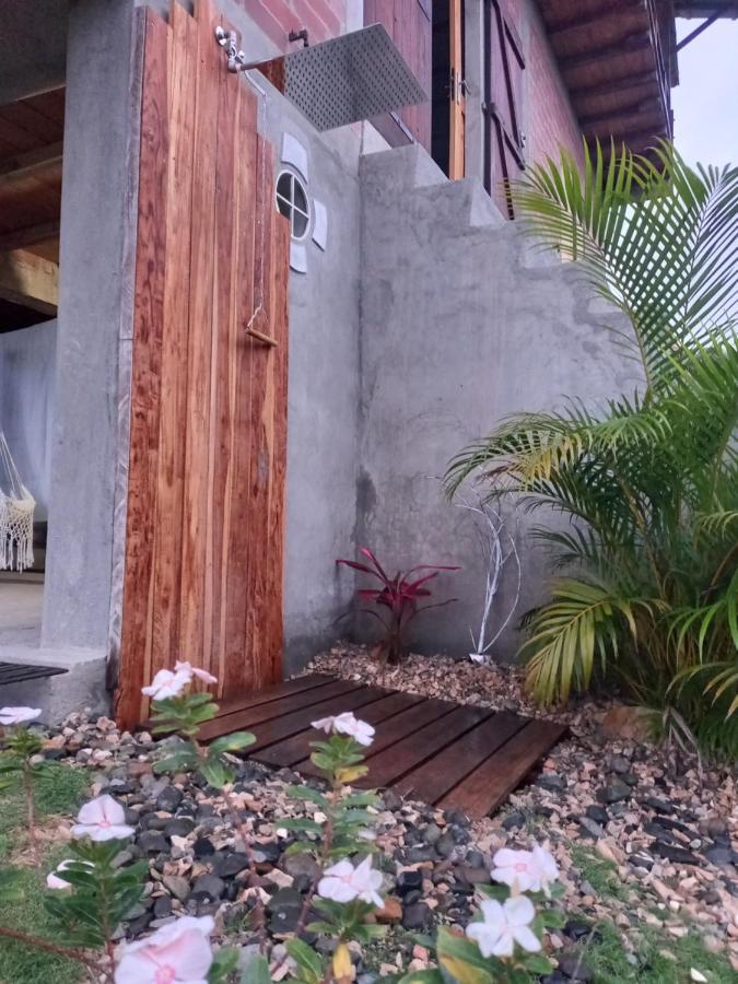 Apartament Casa De Orion Ayangue Zewnętrze zdjęcie