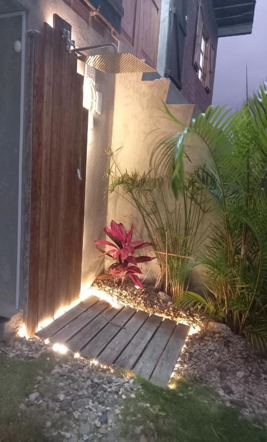 Apartament Casa De Orion Ayangue Zewnętrze zdjęcie