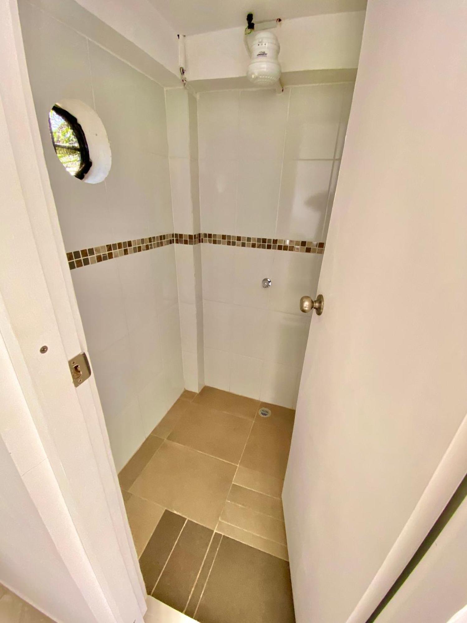 Apartament Casa De Orion Ayangue Pokój zdjęcie